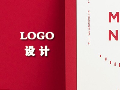 绍兴logo设计